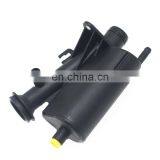 Oil Breather Flange Separator 8200707066 for RENAULT CLIO ESPACE LAGUNA MEGANE TRAFIC SUZUKI GRAND VITARA MITSUBISHI CARISMA thumbnail-1