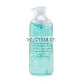 OEM Ipl Skin Cooling Gel thumbnail-2