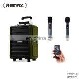 Remax RB-X5 Best Sellers Wholesale Outdoor Concert Speakers Sound Speakers and Music System thumbnail-5