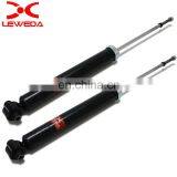 High Quality Rear Gas Shock Absorber 349035 for COROLLA ZRE151 thumbnail-2