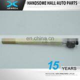 Car Suspension Parts Rack End B25D-32-240 SR1700L For 323F thumbnail-3