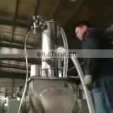 Industry Artificial Rice Production Line Nutrition Rice Machine With CE Certification
