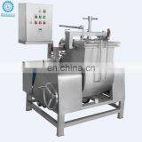 Small Business Mochi Daifuku Automatic Mochi Dough Steamer For Sale thumbnail-2