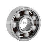 600 Irs 608 Luv 629 2Rs 680 Zz 681Xzz 684Zz 685Zz 688 688Zz 690 696 696Zz 698Zz 6805Rs 62001 2Rs 62032 Deep Groove Ball Bearing thumbnail-1
