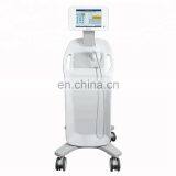 Professional Liposonic Body Slimming/hifu Fat Removal With 8.0mm & 13.0mm Cartridges thumbnail-4