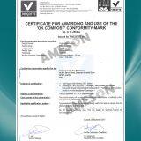 Factory Direct Biodegradable Anti-shock Inbox Inflatable Air Cushion Pillow Film thumbnail-5