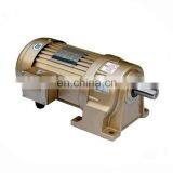 ABB Series Aluminum House High Efficiency Three Phase Electric Motors thumbnail-6