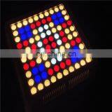 Led Grow Light Kits Led Full Spectrum Grow Light 600w thumbnail-5