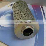 FE040FD1 Filter,cartridge Filter for Industry,oil Machinery