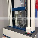 Liyi 50KN Steel Rebar Universal Tensile Strength Testing Machine thumbnail-5