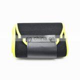 Hampool Slimming Fitness Support Running Women Men Waist Trainer Belt thumbnail-2