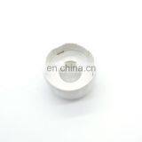 Geyi Laparoscopic Disposable Bladeless Trocar for Aparoscopic Surgical Instruments thumbnail-5