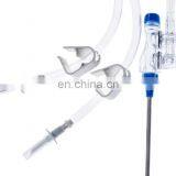 Disposable Suction Irrigation Sets and Disposable Surgical Instrument thumbnail-3