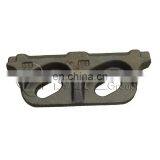 ОЕМ-части, изготовленные методом горячей ковки, с возможностью индивидуальной обработки thumbnail-4