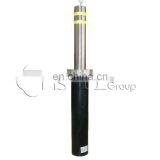 Нержавеющая стальная колонна thumbnail-6