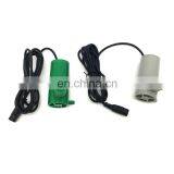 Mini Submersible Water Pump for Aquarium Fish Tank Pet Water Fountain Tabletop Fountains Water Gardens and Hydroponic Systems thumbnail-6