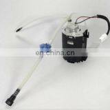 Комплект топливного насоса WGS500012 WGS500010 WGS500011 A2C53098411Z Высокое качество thumbnail-2