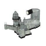 218252 3981000089 Клапанный гидроцилиндр с центральным подшипником отжатия концентрического типа 3981000032 3981000001 Высокое качество thumbnail-3