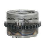 Right Exhaust Camshaft Adjusters for Mercedes Benz M152 M157 M278 2780501447 High Quality thumbnail-3