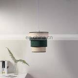 Popular Design Pink Creative Home Decoration Modern Pendant Lamps for Living Room thumbnail-6