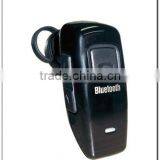 Wireless Bluetooth/bluetooth Headset/bluetooth Earphone thumbnail-1