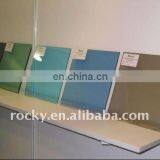 Sell 4/5/6/8/10/12mm Glass Pane thumbnail-1