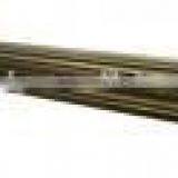 Splined Shafts and Sleeve thumbnail-2