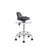 Adjustable Footrest Master Massage Adjustable Rooling Stools Experimental Chair thumbnail-4