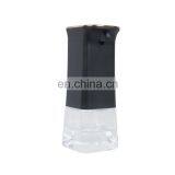 Exped Waterproof Black ABS Foam Soap Automatic Dispensers Usb Charger Foam Soap Liquid Dispenser Sensor thumbnail-3
