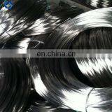 Manufacturer Preferential Supply 1mm Stainless Steel Wire From China Supplier thumbnail-4