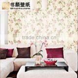 Wallpaper 3D, Beautiful Wallpaper, Designer Wallpaper thumbnail-2