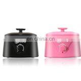 Multi-function Professional Warmer Hot Wax Heater SPA Hand Epilator Feet Paraffin Wax Heater Body Hair Removal Machine thumbnail-3