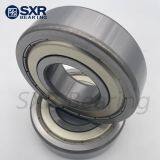 Uto Parts China Brand Sxr Ball Bearing The Chain Bearing Glove Machine Bearings Ball Bearing 6307 2RS Zz Rz 180305 60305 6305n 6305ka 6305RS 6305zz thumbnail-2