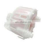 2011- Year and 1.25 CVVT Engine Fil Filter for RIO OEM 31112-1R100 thumbnail-2