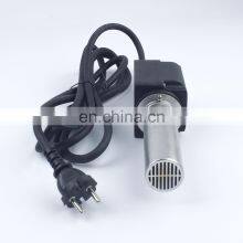 120V Long Working Time Explosion-Proof Thermocouple For Pearl Wool thumbnail-3