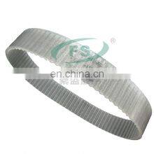 China Manufacturer T5 T10 T20 H Transmission Timing Belt