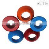 Die Casting Part Spherical Washer for Mining Cable thumbnail-3