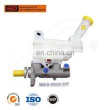 EEP Auto Parts Brake Master Cylinder for Nissan TIIDA C11 46010-ED525 thumbnail-1
