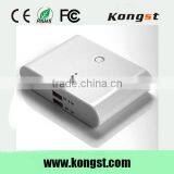 Power Bank 10000mAh,Restaurant Power Bank,Power Bank Charger thumbnail-4