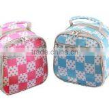 Kid Cooler Bag thumbnail-1