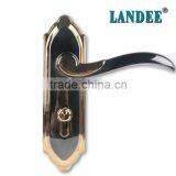 Classical New Design Mortise Door Lock thumbnail-1