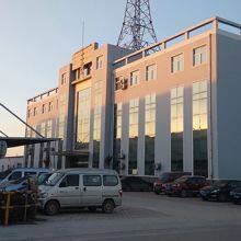 Jiayao Co.,Ltd company overview - view 1 thumbnail