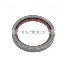 MB092145 Crankshaft Oil Seal for Mitsubishi thumbnail-1