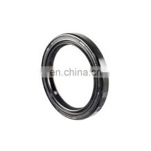 high quality crankshaft oil seal 90x145x10/15 for heavy truck    auto parts 91252-SC2-013 oil seal for HONDA