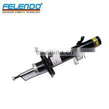 Air Shock Absorber Front Left For Freelander2 2006- LR031665 thumbnail-1