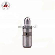 Wholesale Engine Valve Tappet OEM 13750-75020 FOR GSE22 /2TRFE/TGN16.26 thumbnail-1