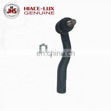 High Quality Auto Parts Tie Rod End For LAND CRUISER GRJ200 URJ202 VDJ200 OEM:45046-69235 45046-69236 thumbnail-5