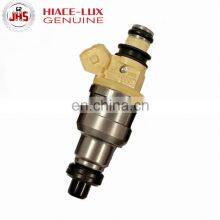 Wholesales Price Car Parts Petrol Fuel Injector INP-051 Fuel Injection INP051 INP 051 Nozzle Fuel thumbnail-2