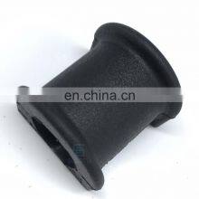 48815-28130 Front Stabiliser Bushing For ES240/350 ESTIMA thumbnail-1