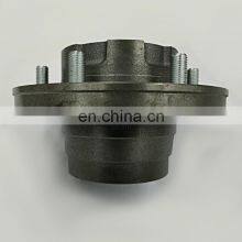 For Land Cruiser LX450 Hub Bearing Front Axle V6 4.5L 43502-69045